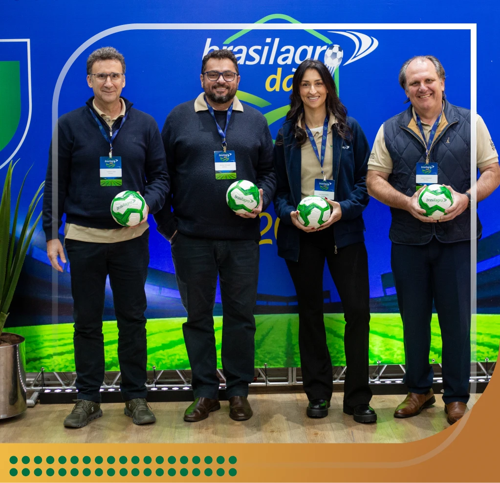 Governança Corporativa