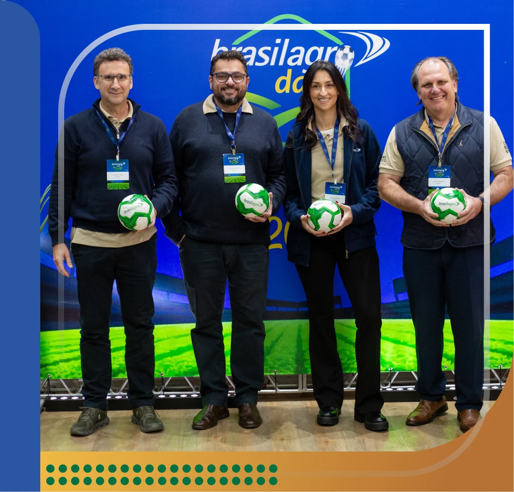 Governança Corporativa